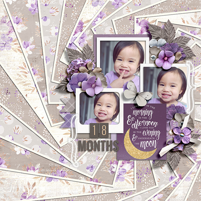 18 months