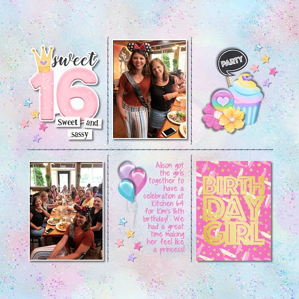 18_Scraplift4