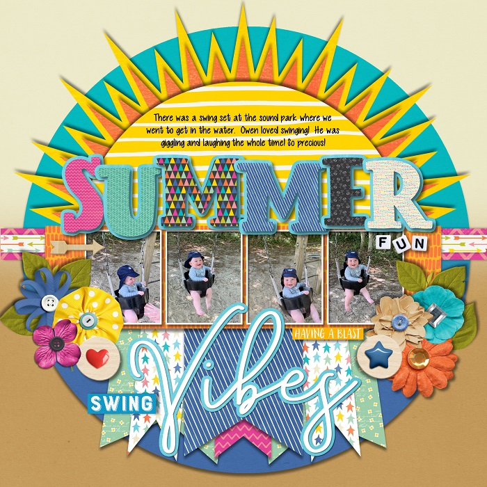 18_Scraplift_Dec1