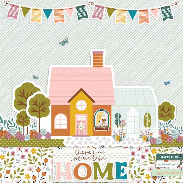 1947_Soco_homebody_Domi