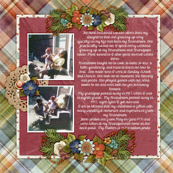 1974_June_stacy_and_grands_wendyp_a_love_so_grand