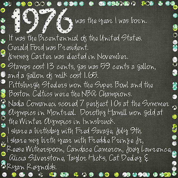 1976