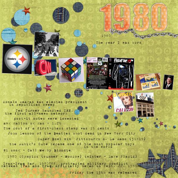 1980
