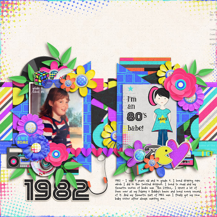 1982