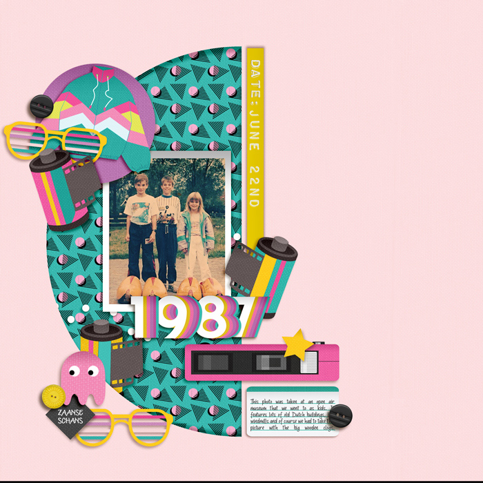 1987