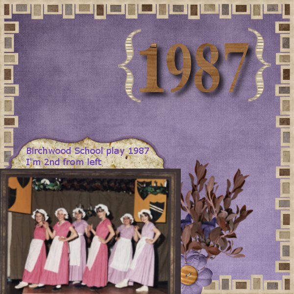 1987