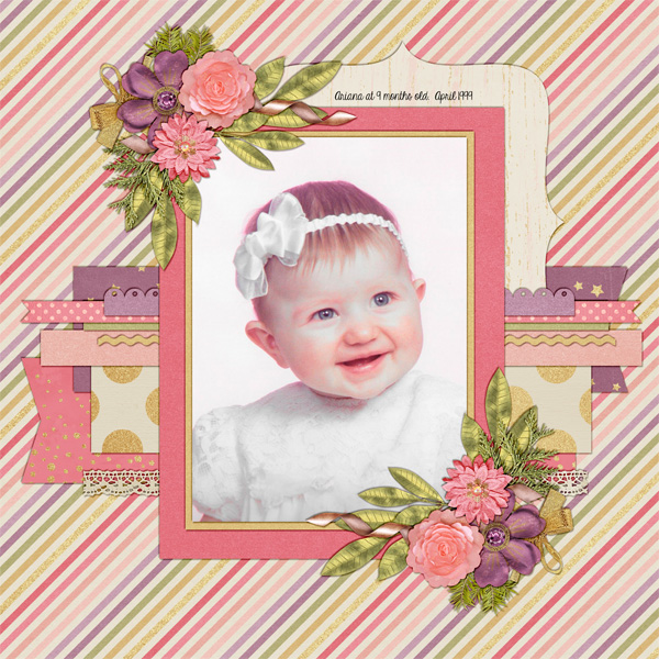 1999_ariana_9_months_copy