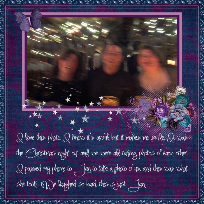 1_January_12