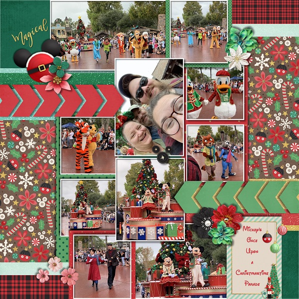 1_OLW_Jubilant
