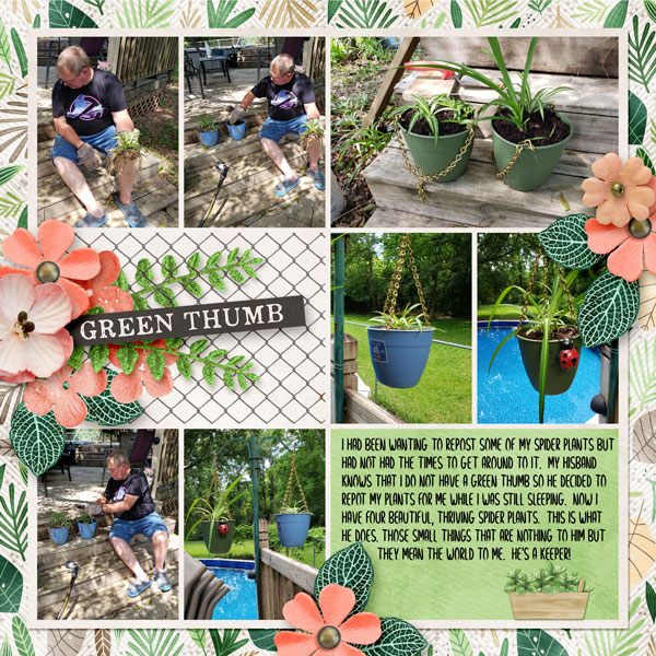 1a_Pocket Style_Green Thumb