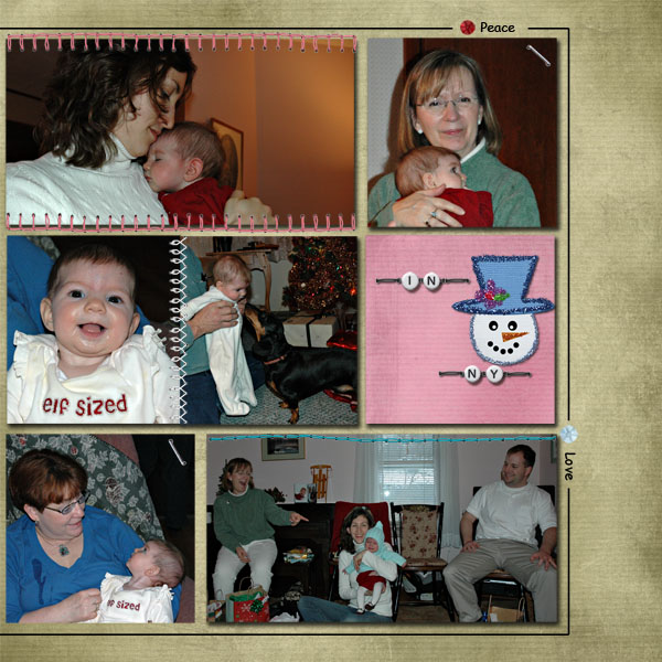 1st christmas-page2