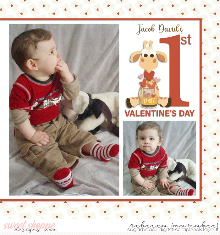 1st Valentines photo_right
