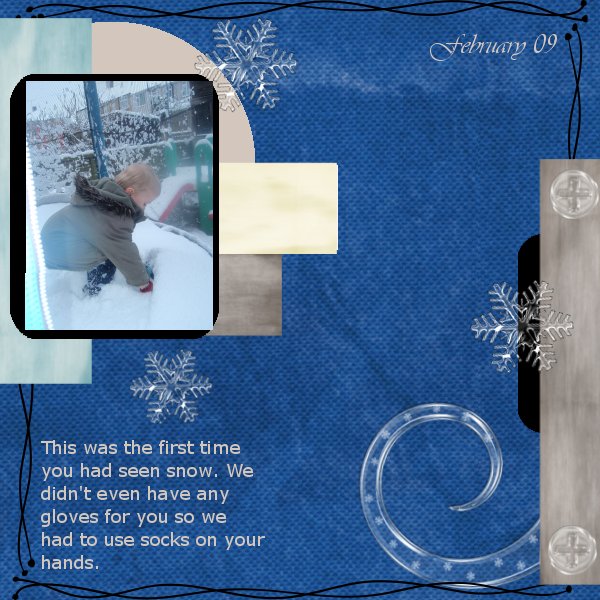 1st_snow