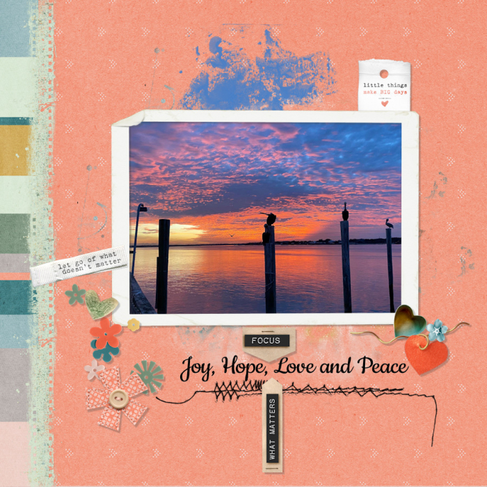2/2022 SSD 16th BD  PRD LO