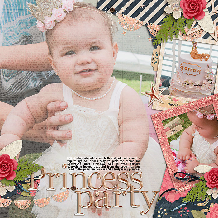 #2 Blend photo into background