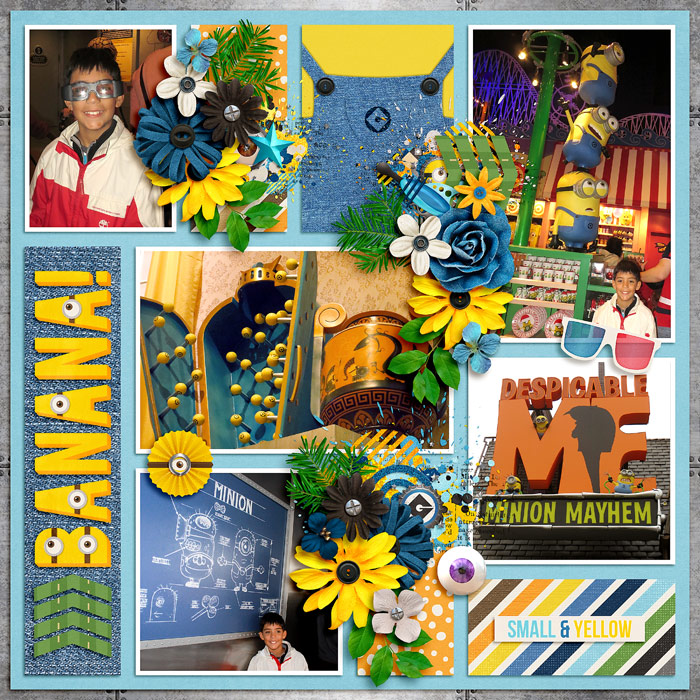#2 chevron shapes