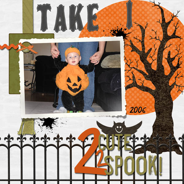 2 cute 2 spook!