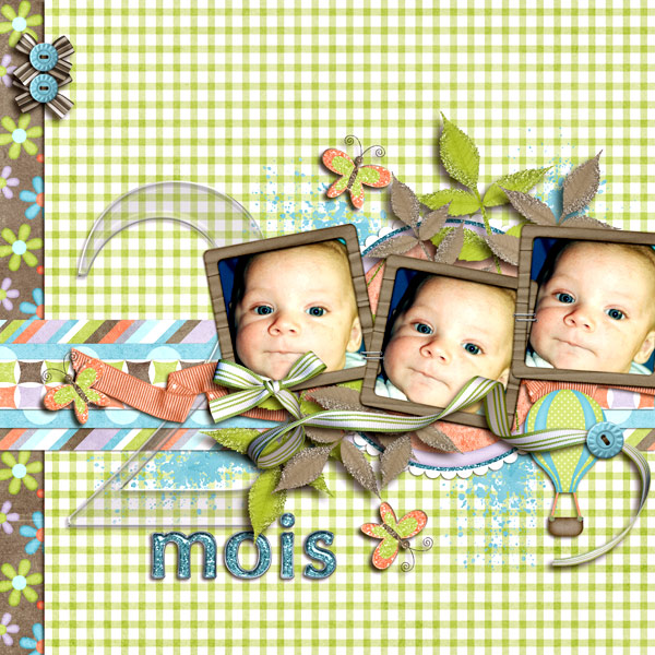 2 months