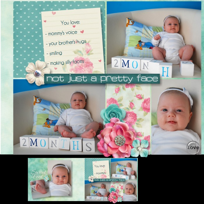 2 months