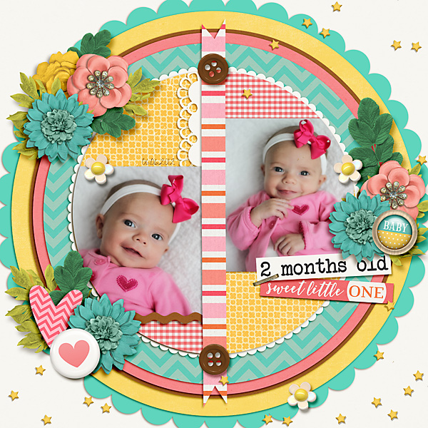 2 Months