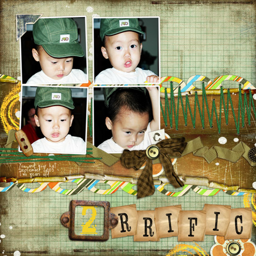 2-rrific