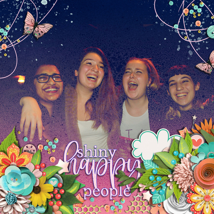 #2. Shiny Happy Plrople