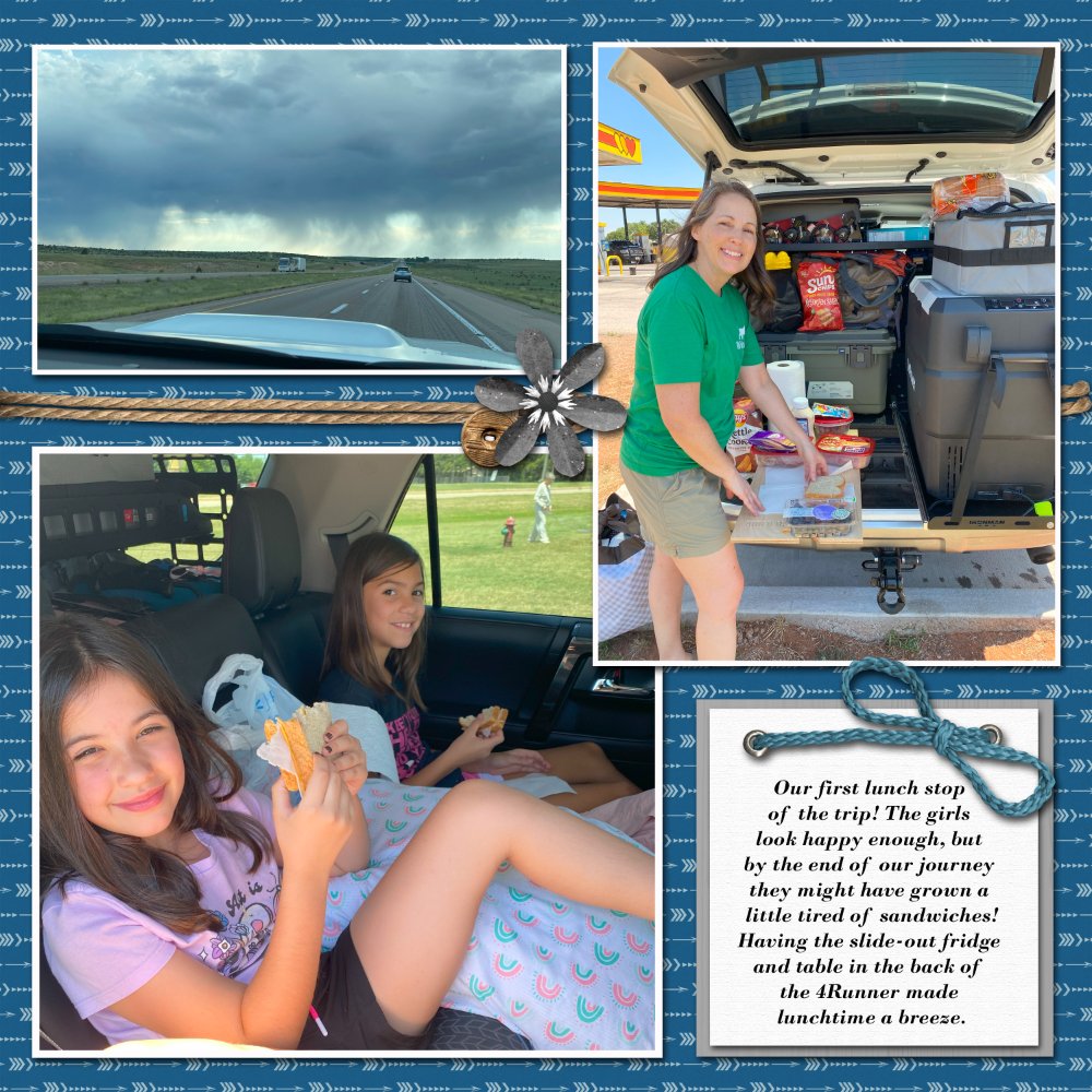 2-Vacation 2024-pg 2.jpg