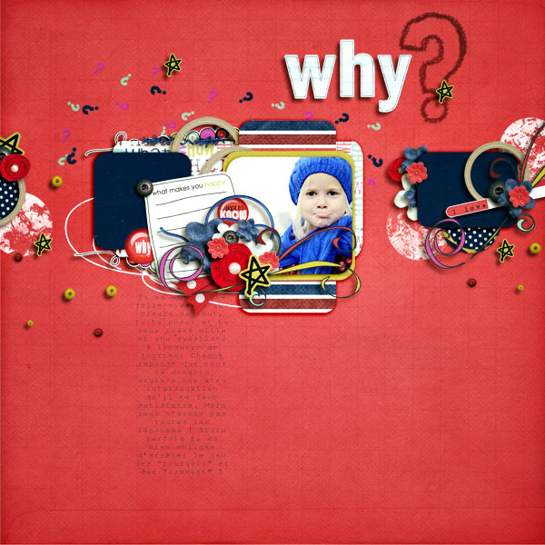 20 questions
