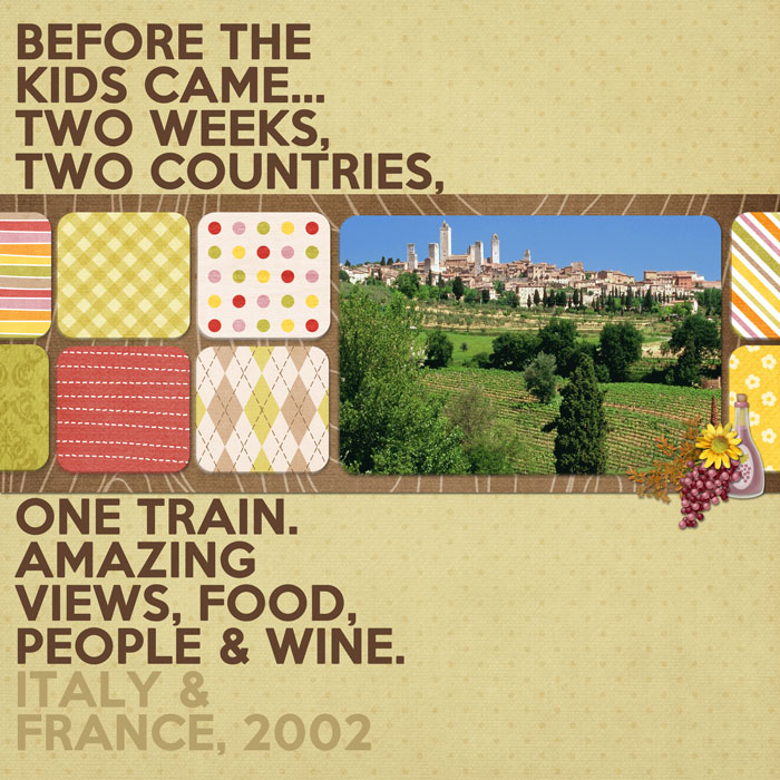 2002