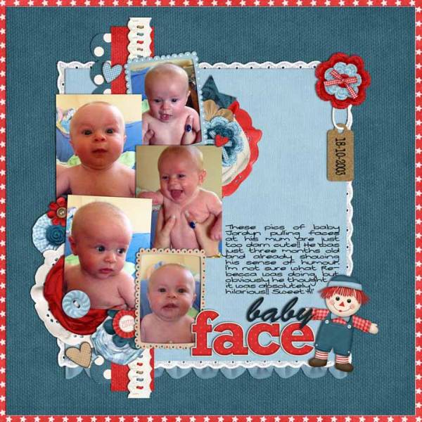 2003-10-18_Many_Faces_of_Jordyn_web