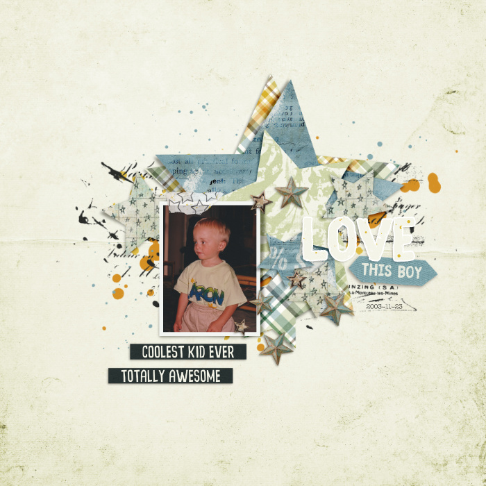 2003-11-23_LoveThisBoy