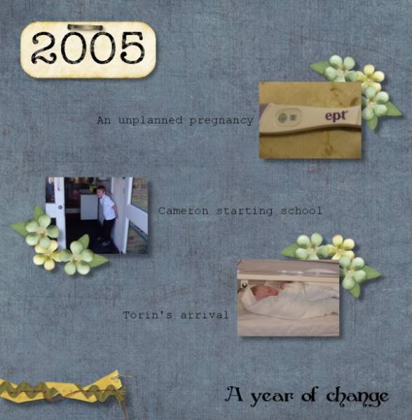 2005