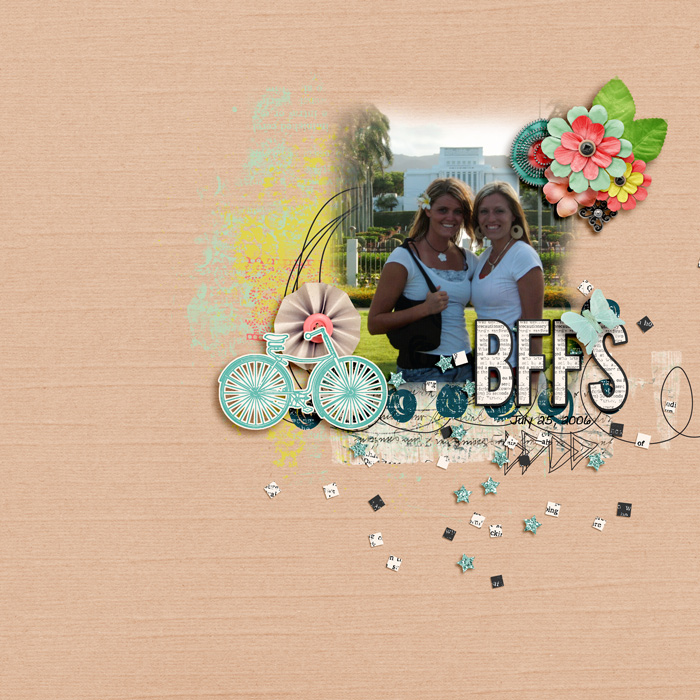 2006-07-25-BFFs
