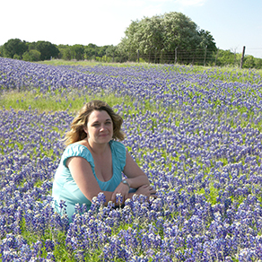 2006 Photo