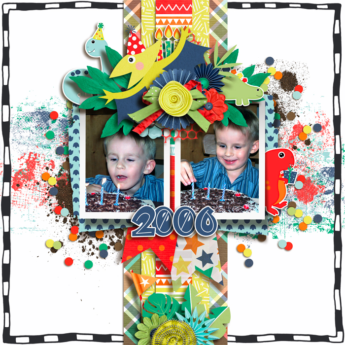2006
