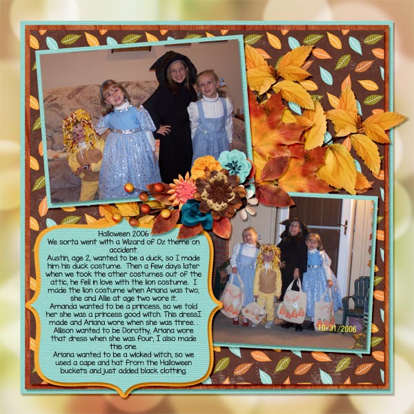 2006_oct_halloween_web_dsi_a_crisp_autumn