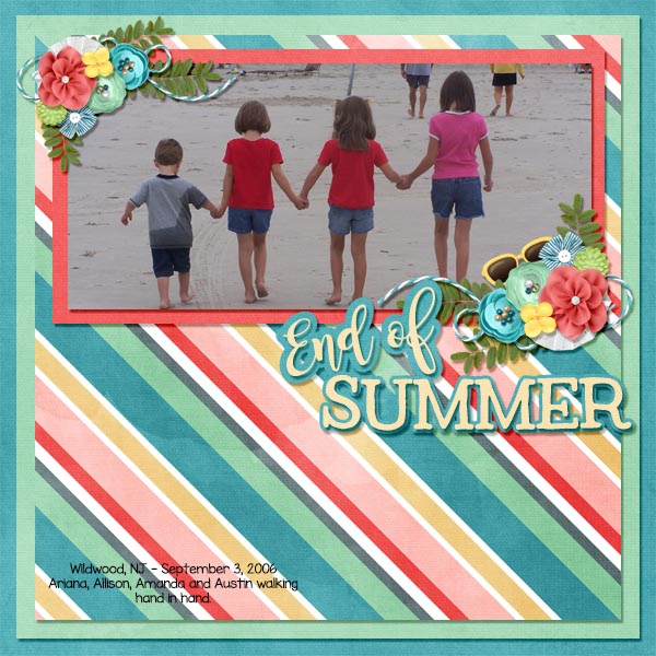 2006_sept_3_wildwood_beach_web_ID_cool_summer