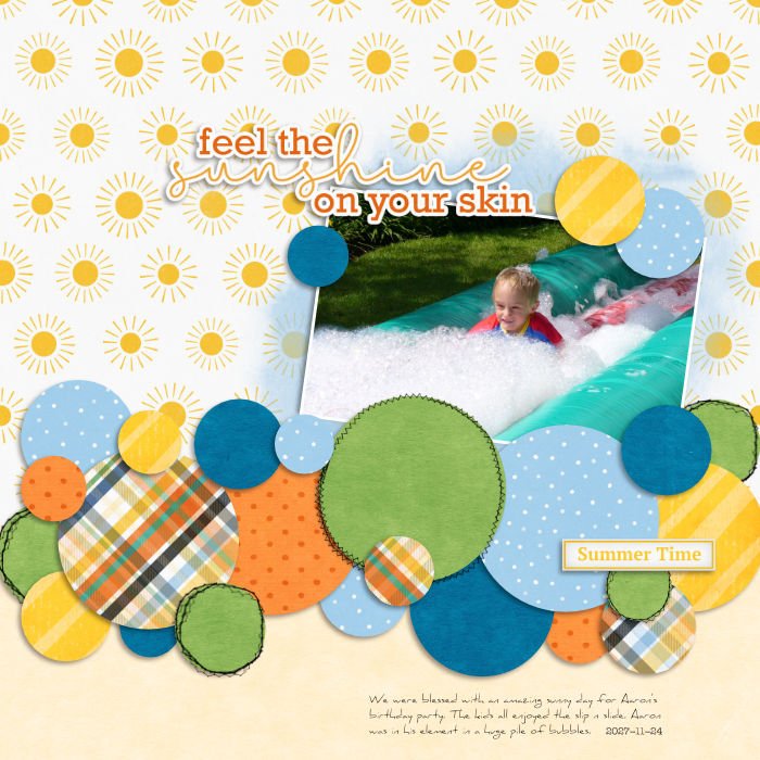 2007-11-24_FeelTheSunshine