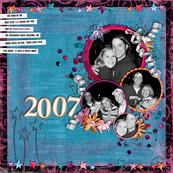 2007
