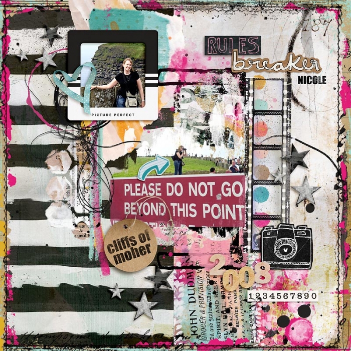 2008-Rules-Breaker-
