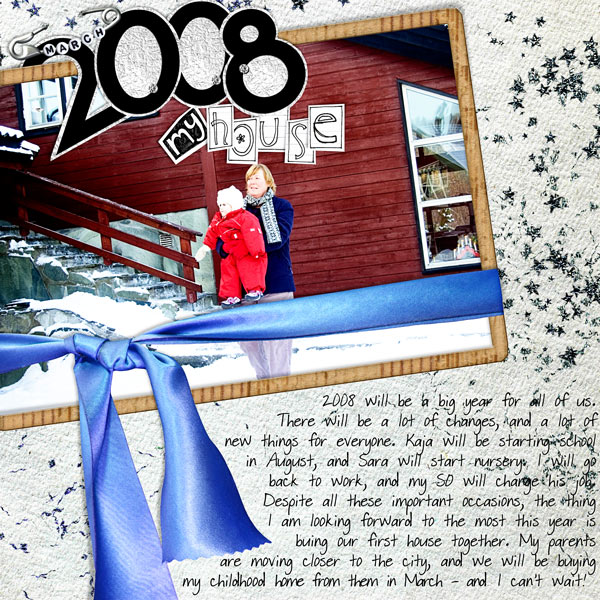 2008
