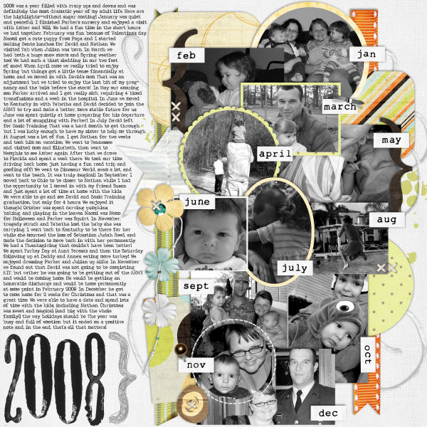 2008