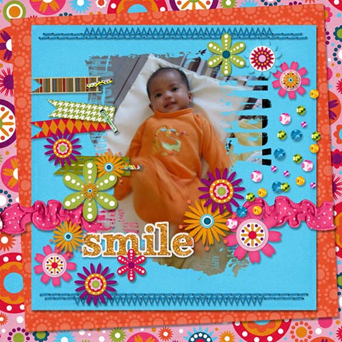 20080917_shafa