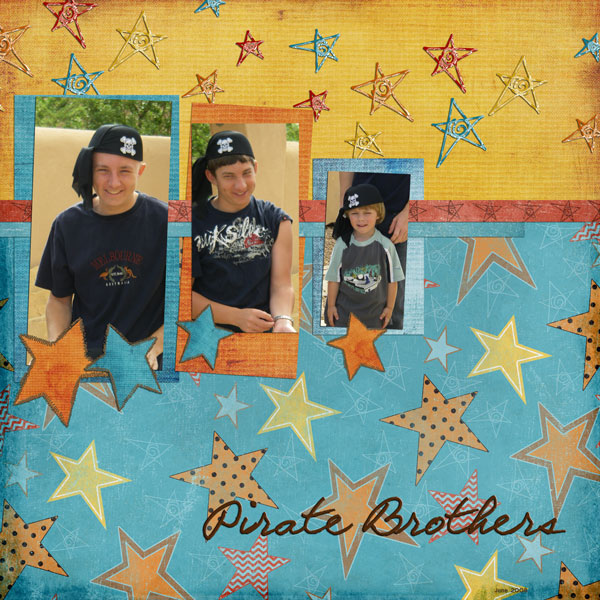 2008Piratebrothers