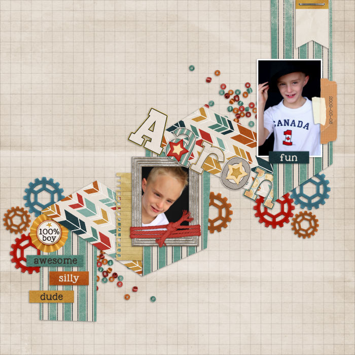 2009-05-08_Aaron