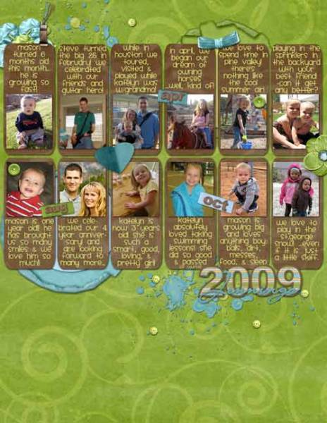 2009-copy