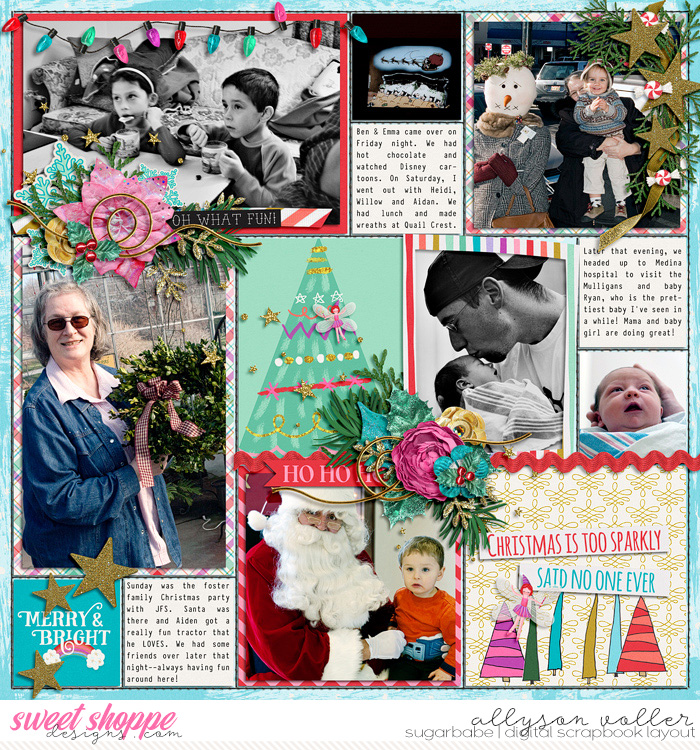 2009 December PL 04