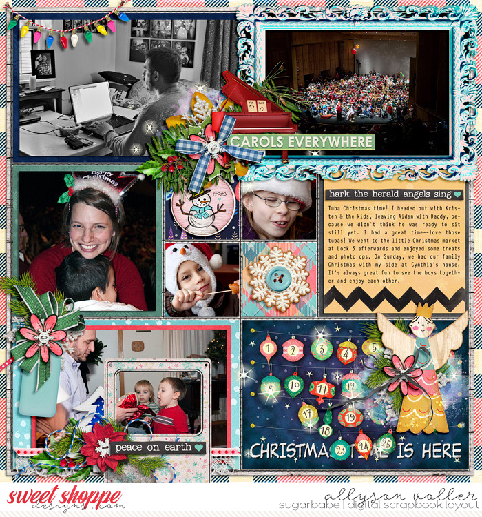 2009 December PL 06
