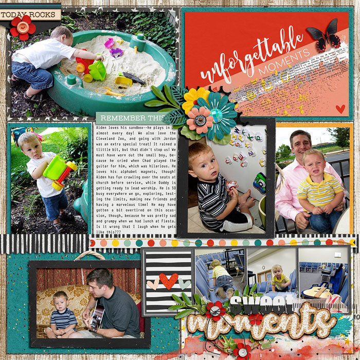 2009 PL July 02