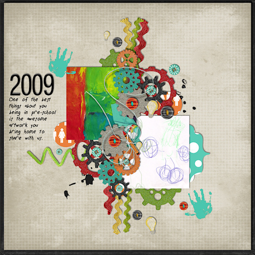 2009